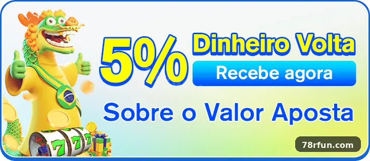 78r Plataforma - 78r visual 1